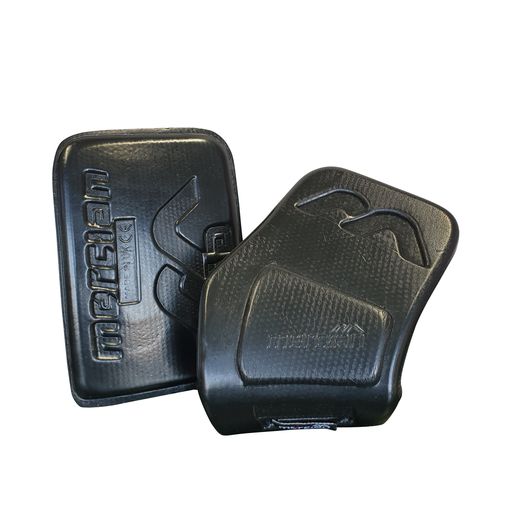 Mercian Genesis 0.2 GK Set