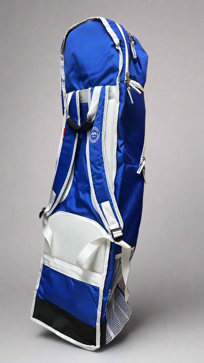 Mercian Genesis 1 Hockey Bag - Limited Edition