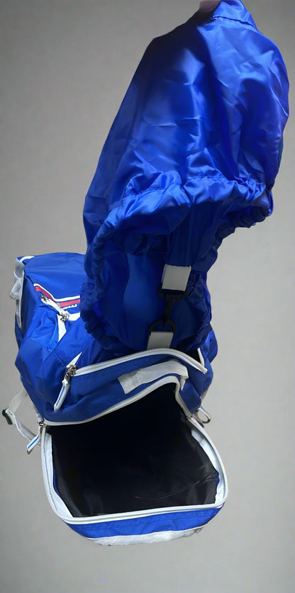Mercian Genesis 1 Hockey Bag - Limited Edition