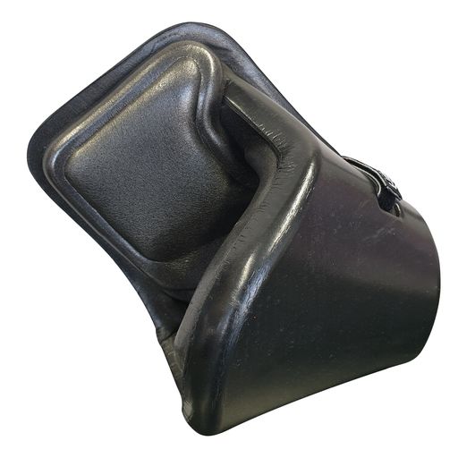 Mercian Genesis 0.2 GK Set