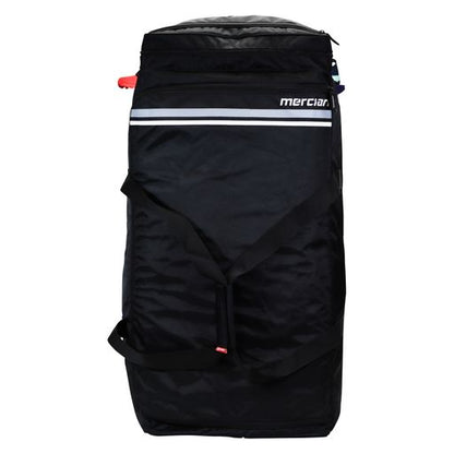 Mercian Evolution 1 GoalKeeper Bag with Wheels