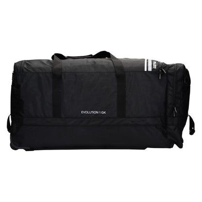 Mercian Evolution 1 GoalKeeper Bag with Wheels