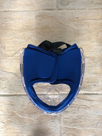 GoMo Face Mask