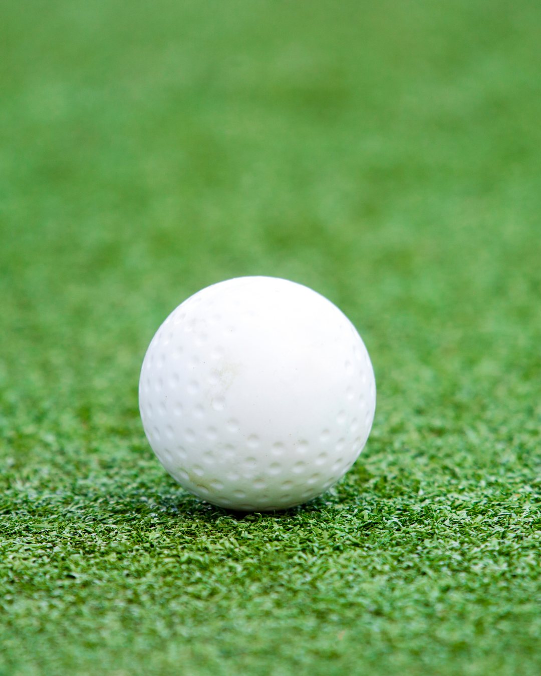 PROMO BUNDLE (RED 36.5")