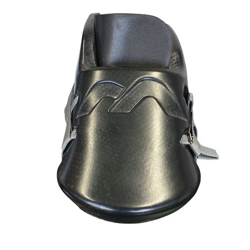 Mercian Genesis 0.2 GK Set