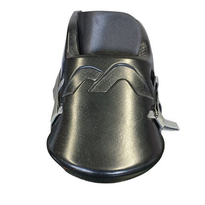 Mercian Genesis 0.2 GK Set