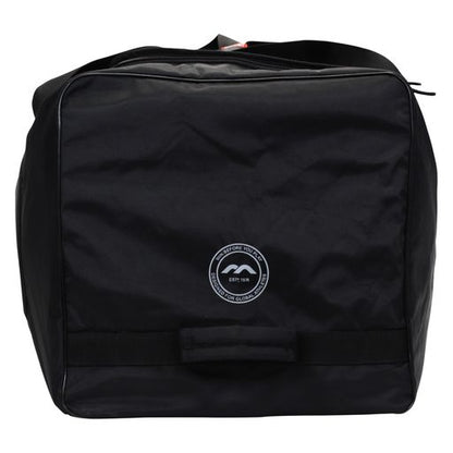 Mercian Genesis 2 GoalKeeper Bag with Wheels