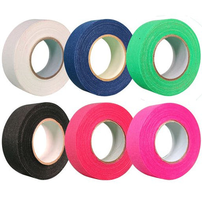 Binding Tape