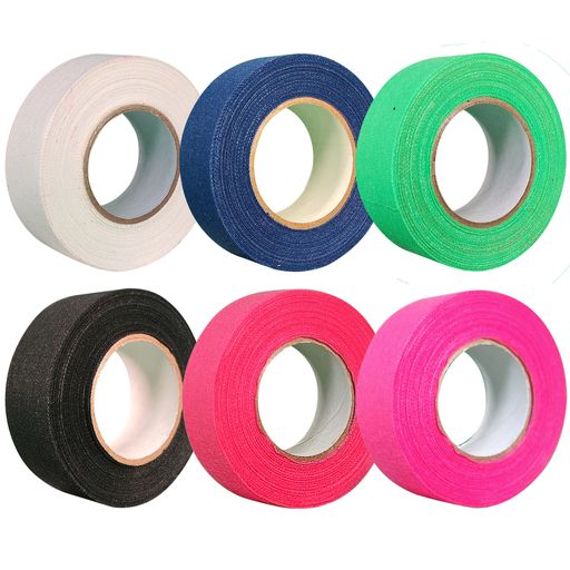 Binding Tape