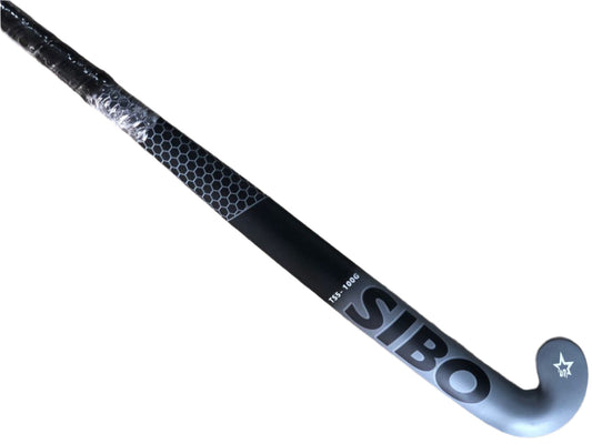 SIBO 100% Fiberglass Hockey Stick