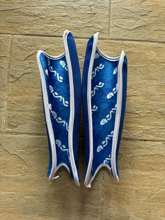 GoMo EXPERT SHINGUARD