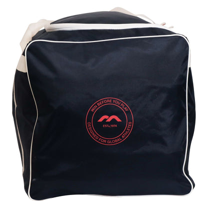 Mercian Genesis 3 GK Bag