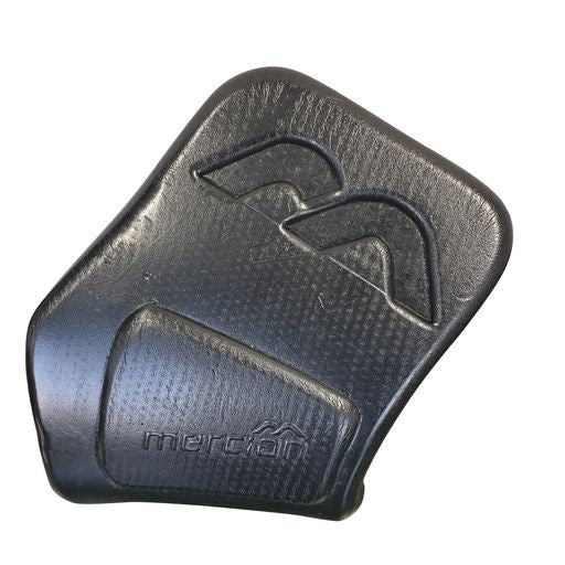 Mercian Genesis 0.2 GK Set