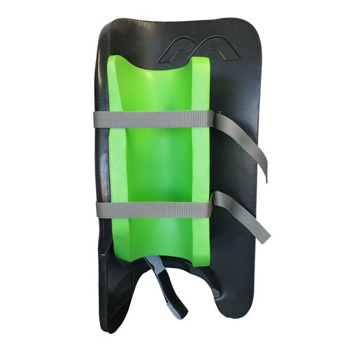 Mercian Genesis 0.2 GK Set