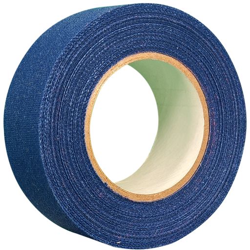 Binding Tape
