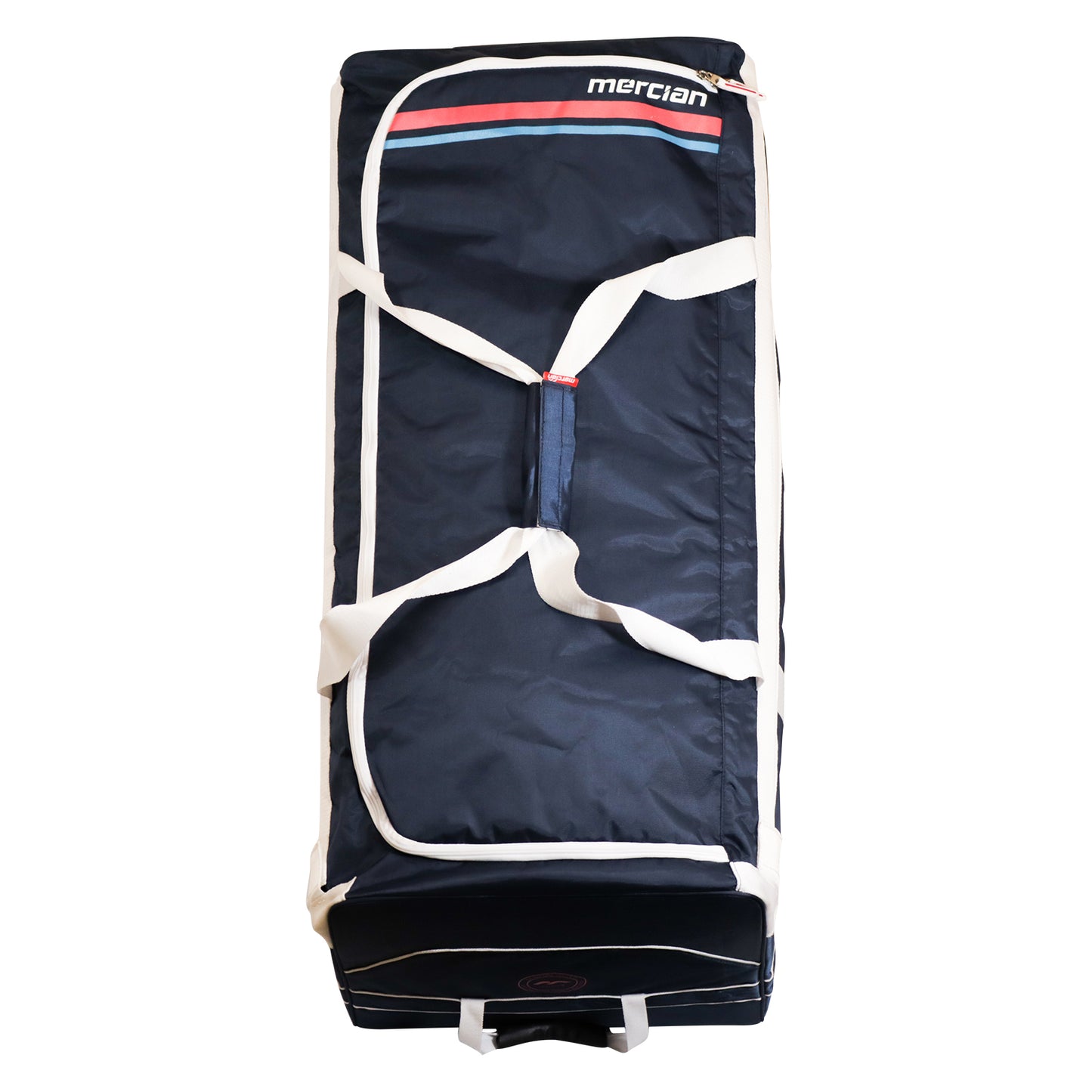 Mercian Evolution 2 Goalkeeper Bag with Wheels