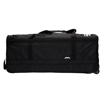Mercian Evolution 2 Goalkeeper Bag with Wheels