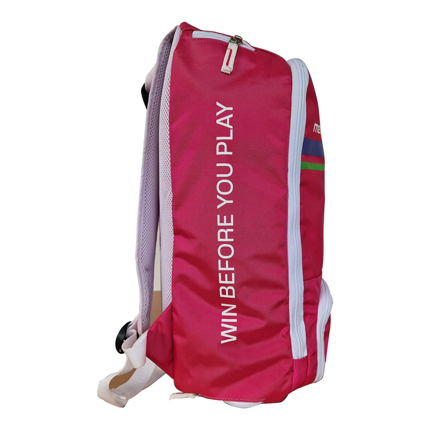 Mercian Genesis 5 Backpack