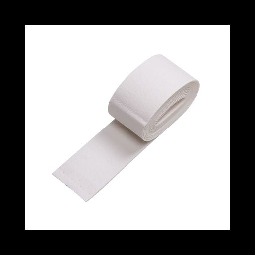 Mercian Chamois Grip