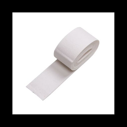 Mercian Chamois Grip