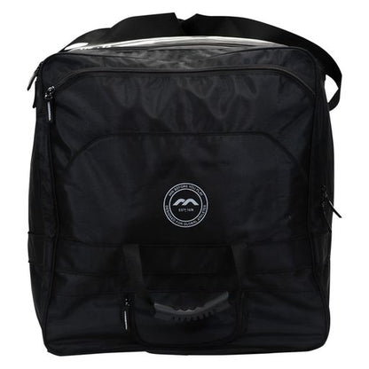 Mercian Evolution 1 GoalKeeper Bag with Wheels