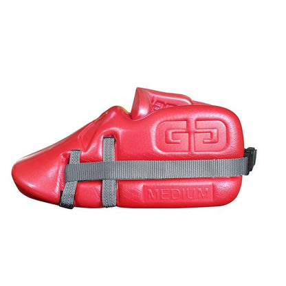 Mercian Genesis 0.1 GK Set