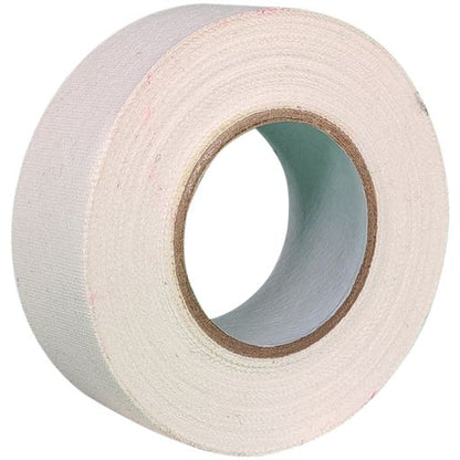 Binding Tape