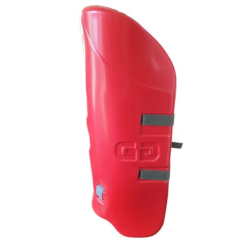 Mercian Genesis 0.1 GK Set