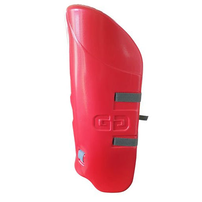 Mercian Genesis 0.1 GK Set