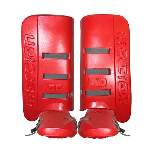 Mercian Evo Pro GK Set