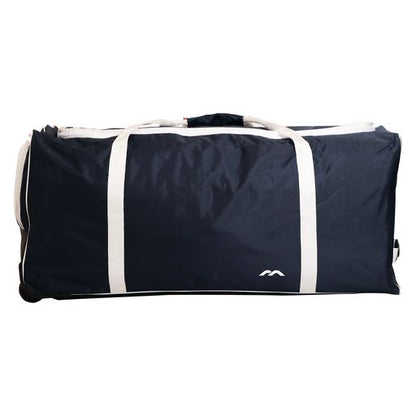 Mercian Genesis 2 GoalKeeper Bag with Wheels