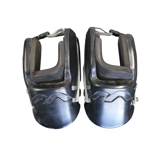 Mercian Genesis 0.2 GK Set