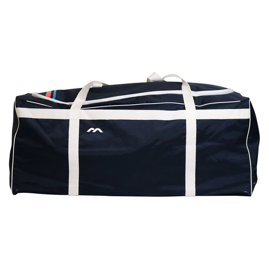 Mercian Genesis 3 GK Bag