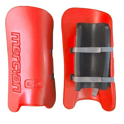 Mercian Genesis 0.3 GK Set
