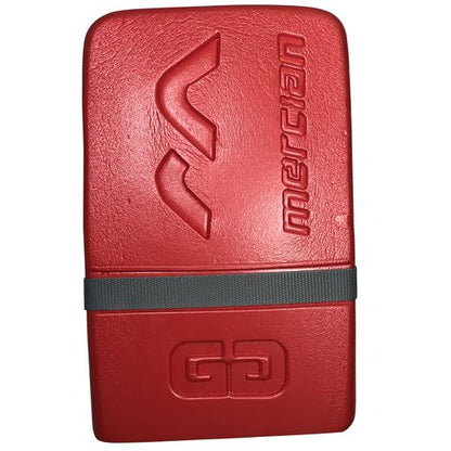 Mercian Evo Pro GK Set